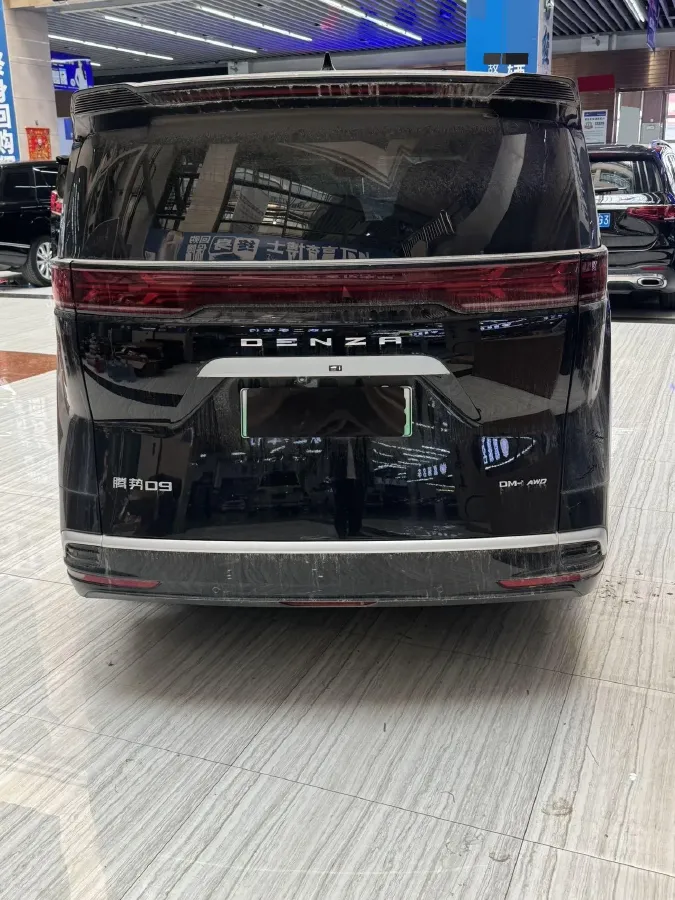 2022 Mercedes-Benz GLC Class 2.0T 197HP L4 9AT,autocango,china used car exporter,china ev exporter,chinese used car exporter,chinese used ev exporter