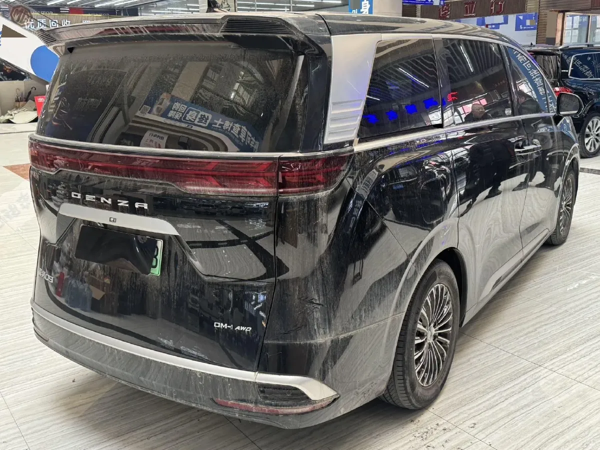 2022 Mercedes-Benz GLC Class 2.0T 197HP L4 9AT,autocango,china used car exporter,china ev exporter,chinese used car exporter,chinese used ev exporter