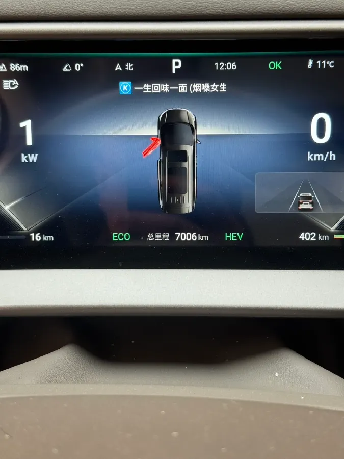 2022 Mercedes-Benz GLC Class 2.0T 197HP L4 9AT,autocango,china used car exporter,china ev exporter,chinese used car exporter,chinese used ev exporter