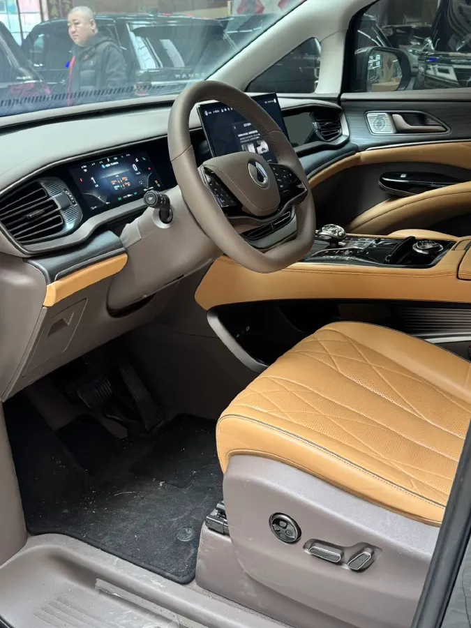 2022 Mercedes-Benz GLC Class 2.0T 197HP L4 9AT,autocango,china used car exporter,china ev exporter,chinese used car exporter,chinese used ev exporter