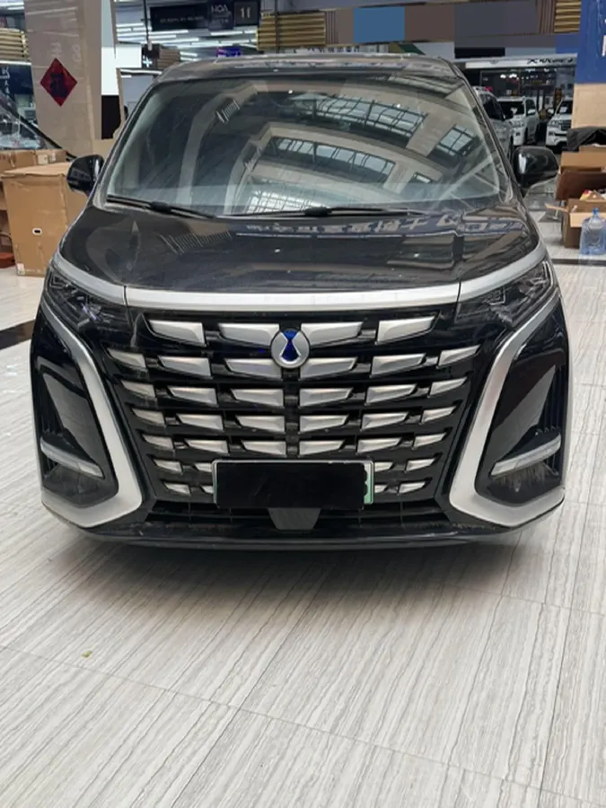 2022 Mercedes-Benz GLC Class 2.0T 197HP L4 9AT,autocango,china used car exporter,china ev exporter,chinese used car exporter,chinese used ev exporter