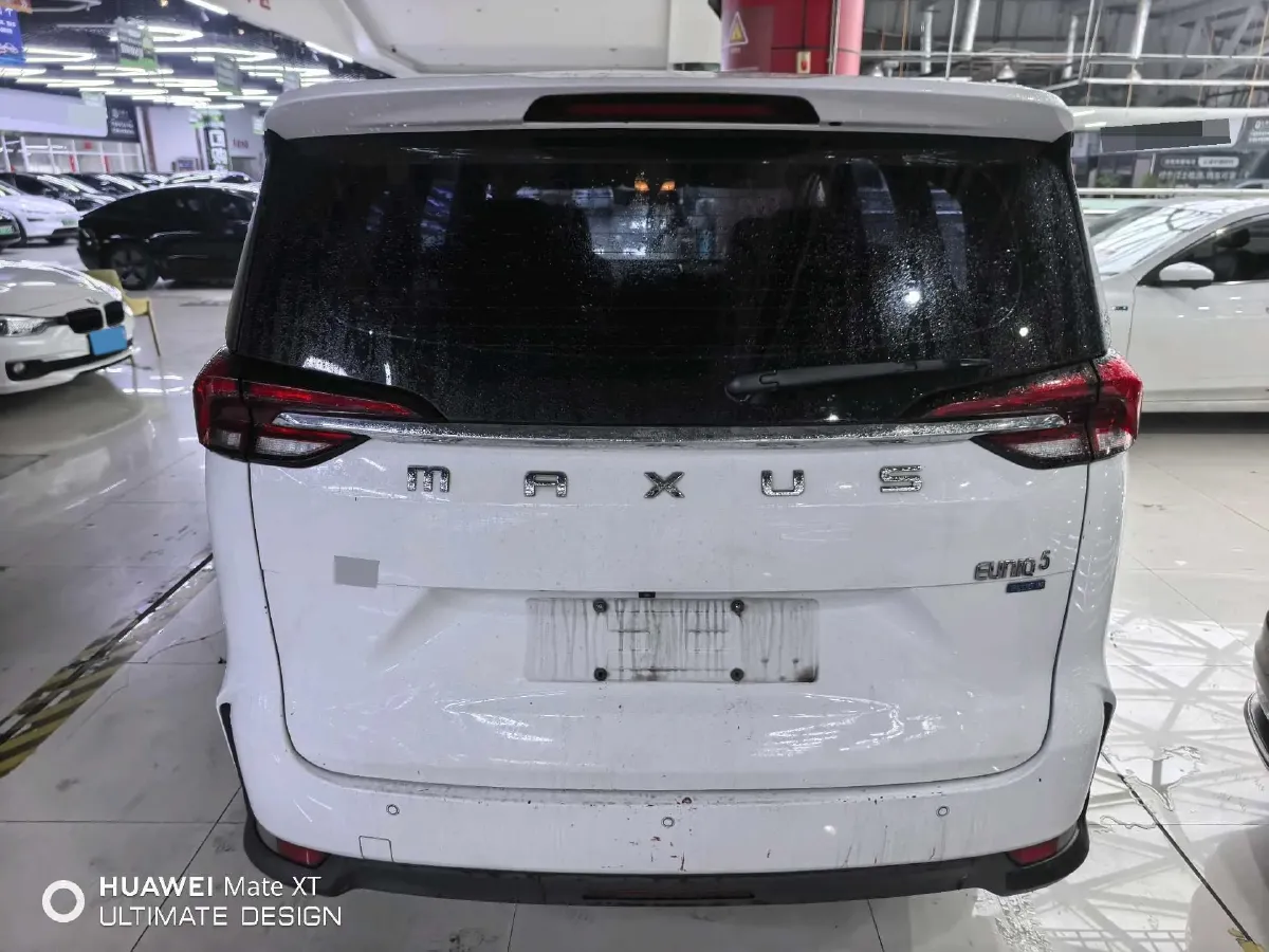 2020 Foton Tunland YuTu 2.0T 238HP L4 6MT,autocango,china used car exporter,china ev exporter,chinese used car exporter,chinese used ev exporter