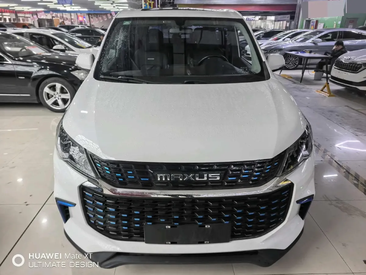 2020 Foton Tunland YuTu 2.0T 238HP L4 6MT,autocango,china used car exporter,china ev exporter,chinese used car exporter,chinese used ev exporter