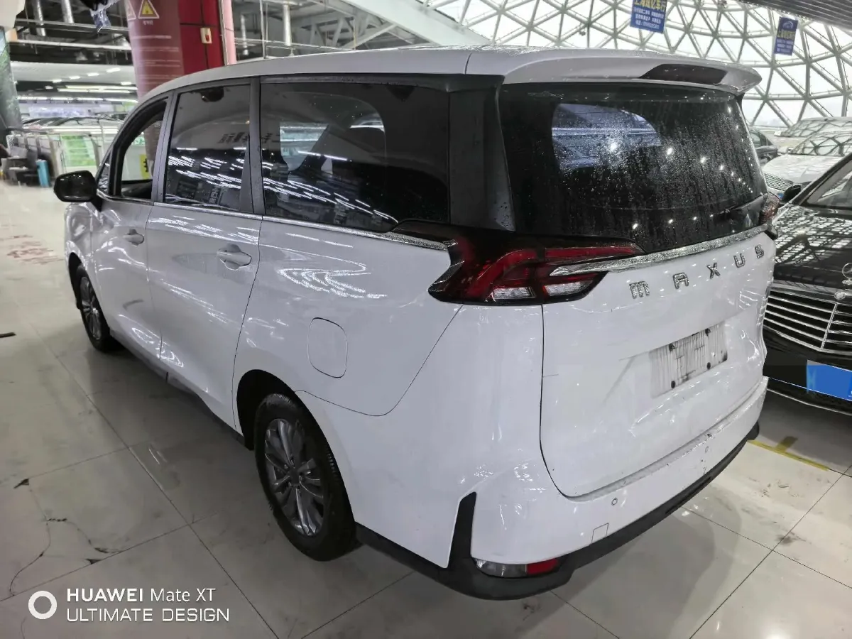 2020 Foton Tunland YuTu 2.0T 238HP L4 6MT,autocango,china used car exporter,china ev exporter,chinese used car exporter,chinese used ev exporter
