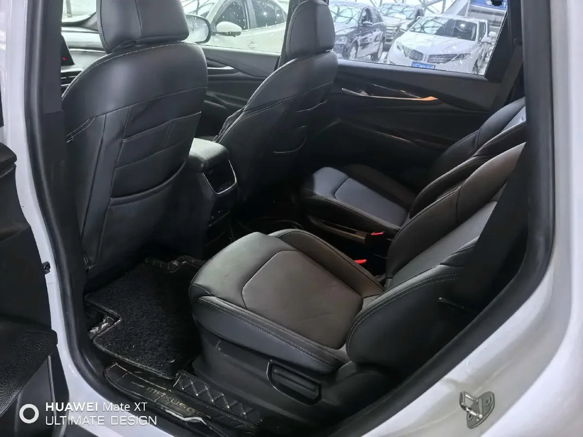 2020 Foton Tunland YuTu 2.0T 238HP L4 6MT,autocango,china used car exporter,china ev exporter,chinese used car exporter,chinese used ev exporter