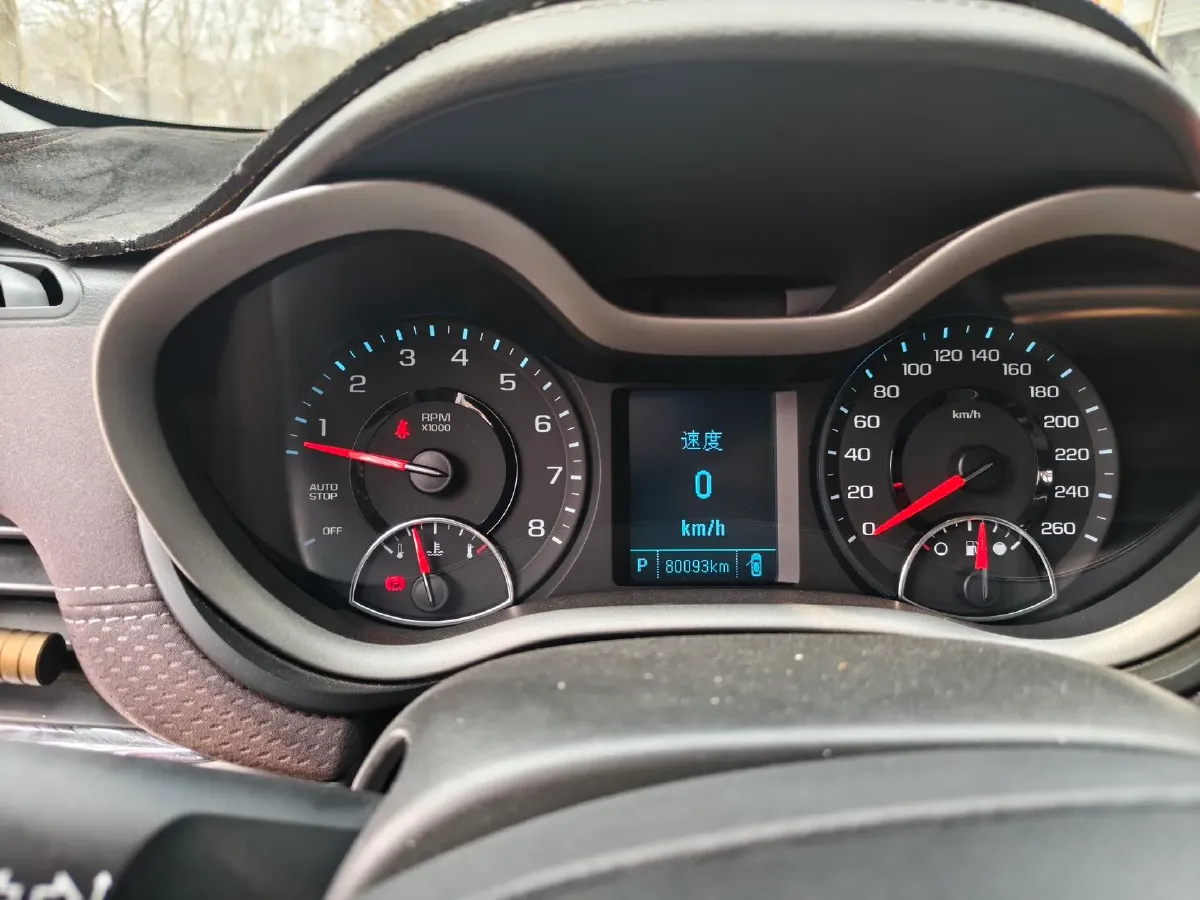 2018 Chevrolet Malibu 1.5T 170HP L4 6AT,autocango,china used car exporter,china ev exporter,chinese used car exporter,chinese used ev exporter