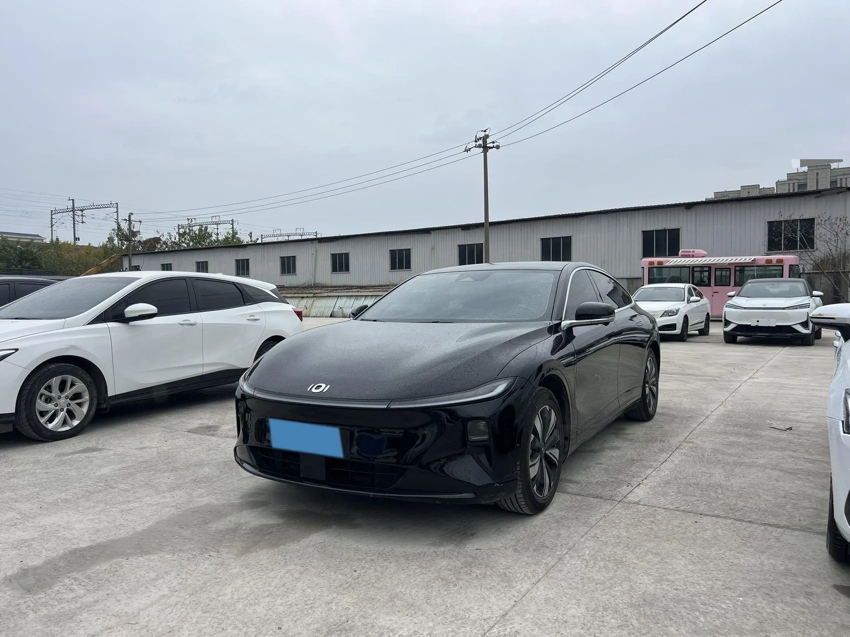 autocango,china used car exporter,china ev exporter,chinese used car exporter,chinese used ev exporter