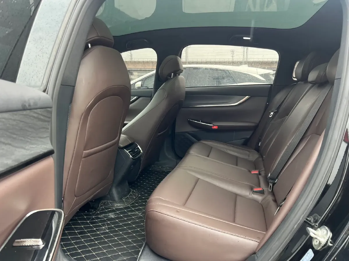 2025 ChangAn QiYuan A07 BEV 58.1KWH,autocango,china used car exporter,china ev exporter,chinese used car exporter,chinese used ev exporter