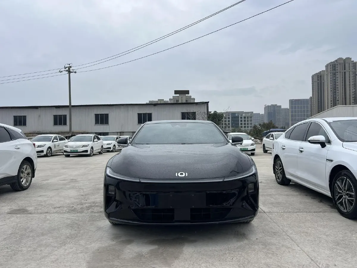 2025 ChangAn QiYuan A07 BEV 58.1KWH,autocango,china used car exporter,china ev exporter,chinese used car exporter,chinese used ev exporter