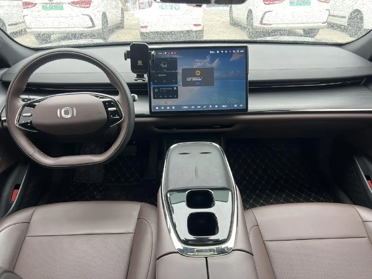 2025 ChangAn QiYuan A07 BEV 58.1KWH,autocango,china used car exporter,china ev exporter,chinese used car exporter,chinese used ev exporter