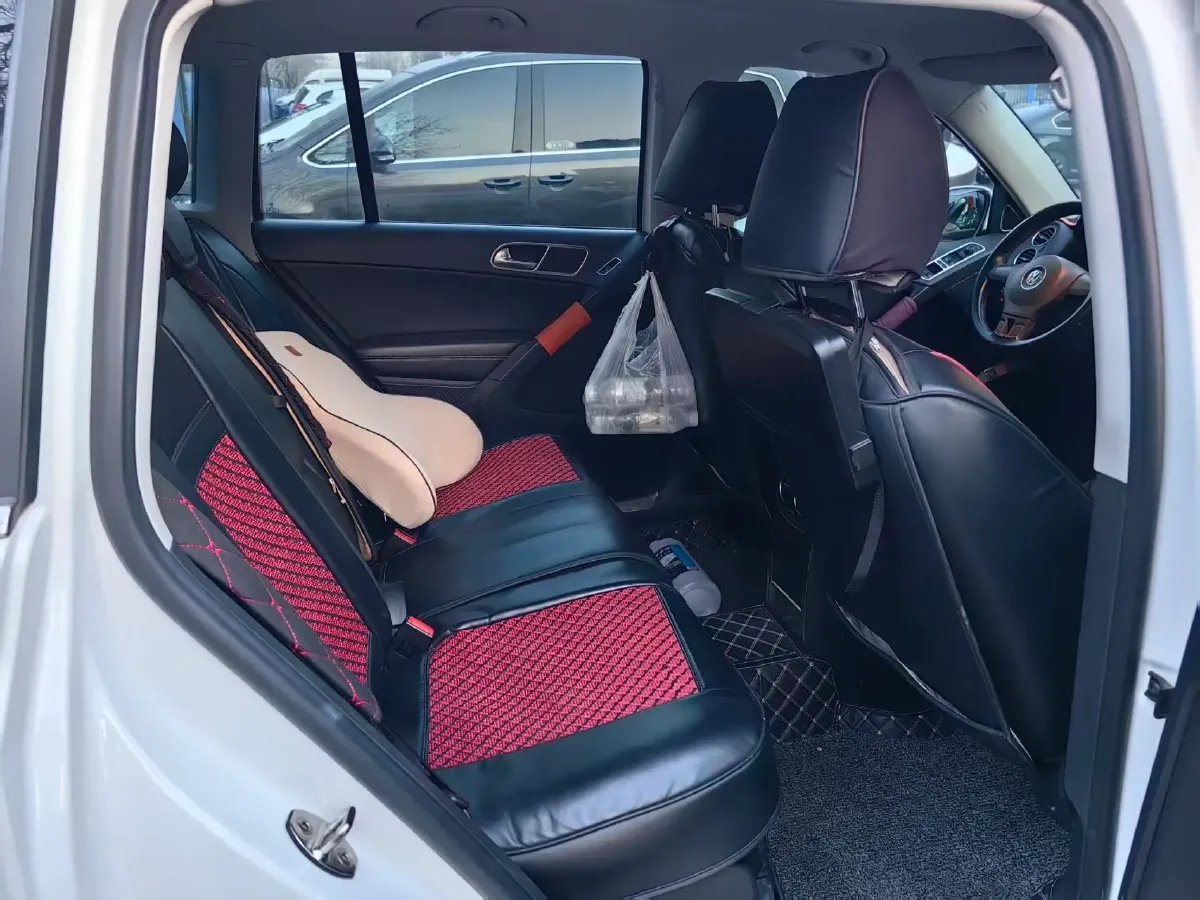 2017 MAXUS T60 2.0T 224HP L4 6AT,autocango,china used car exporter,china ev exporter,chinese used car exporter,chinese used ev exporter