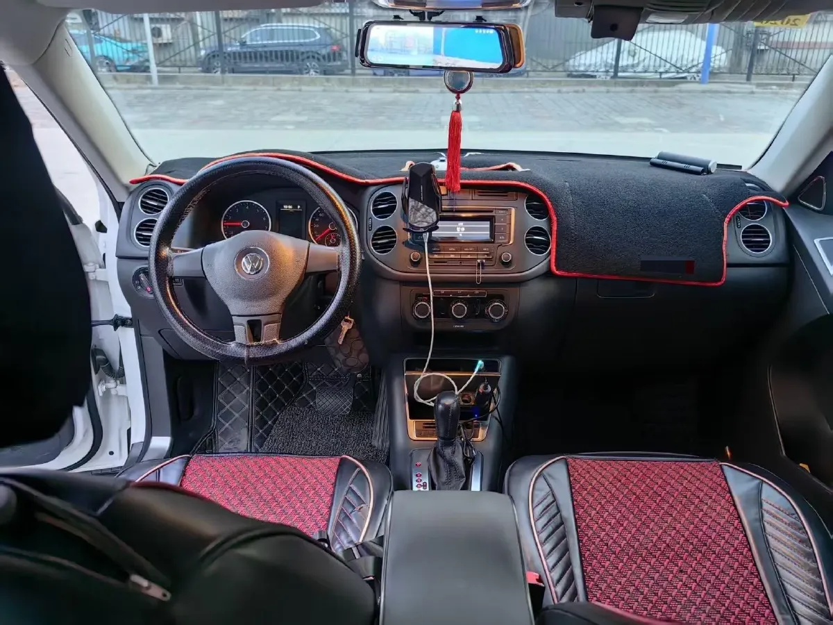 2017 MAXUS T60 2.0T 224HP L4 6AT,autocango,china used car exporter,china ev exporter,chinese used car exporter,chinese used ev exporter