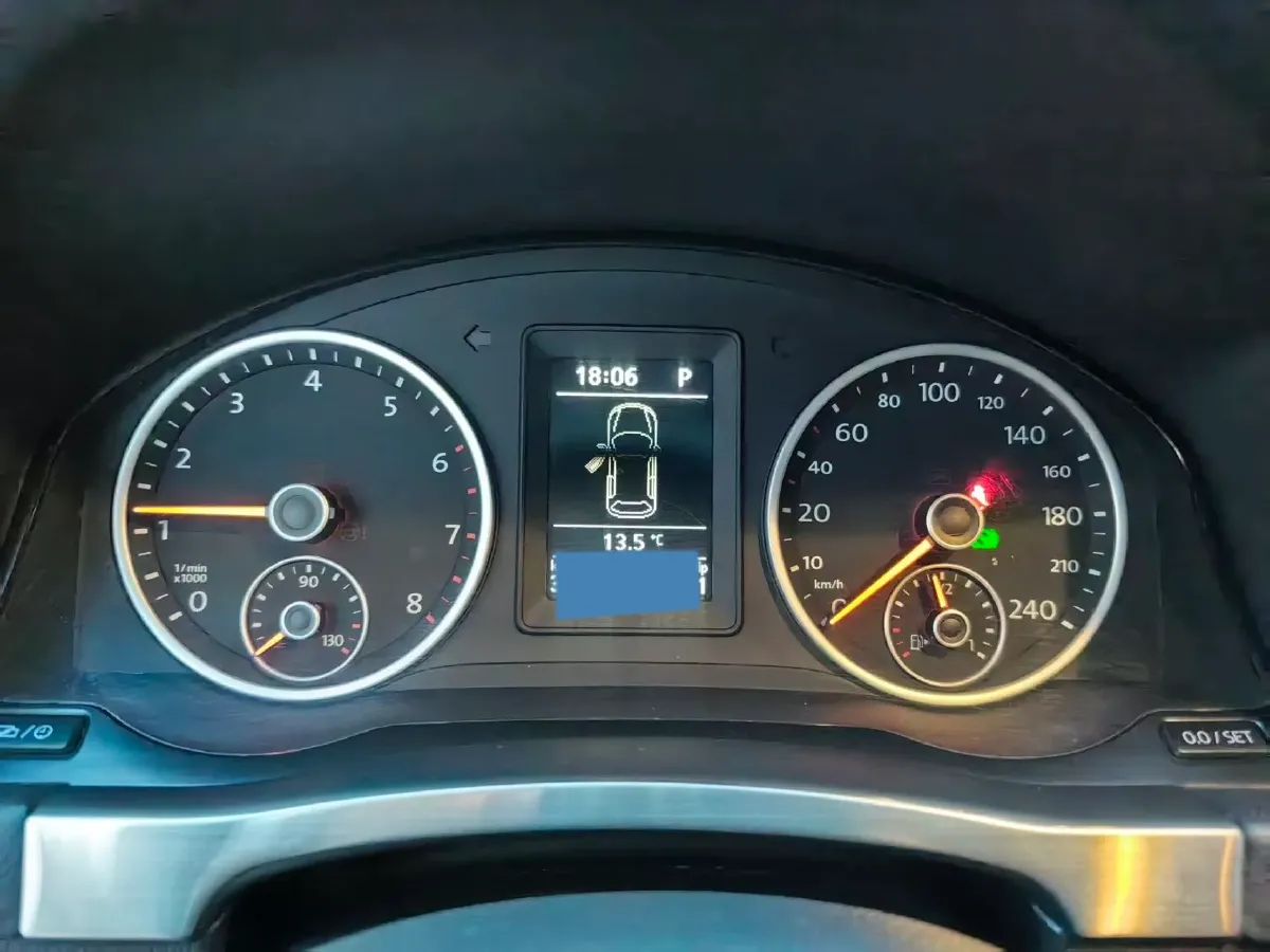 2017 MAXUS T60 2.0T 224HP L4 6AT,autocango,china used car exporter,china ev exporter,chinese used car exporter,chinese used ev exporter