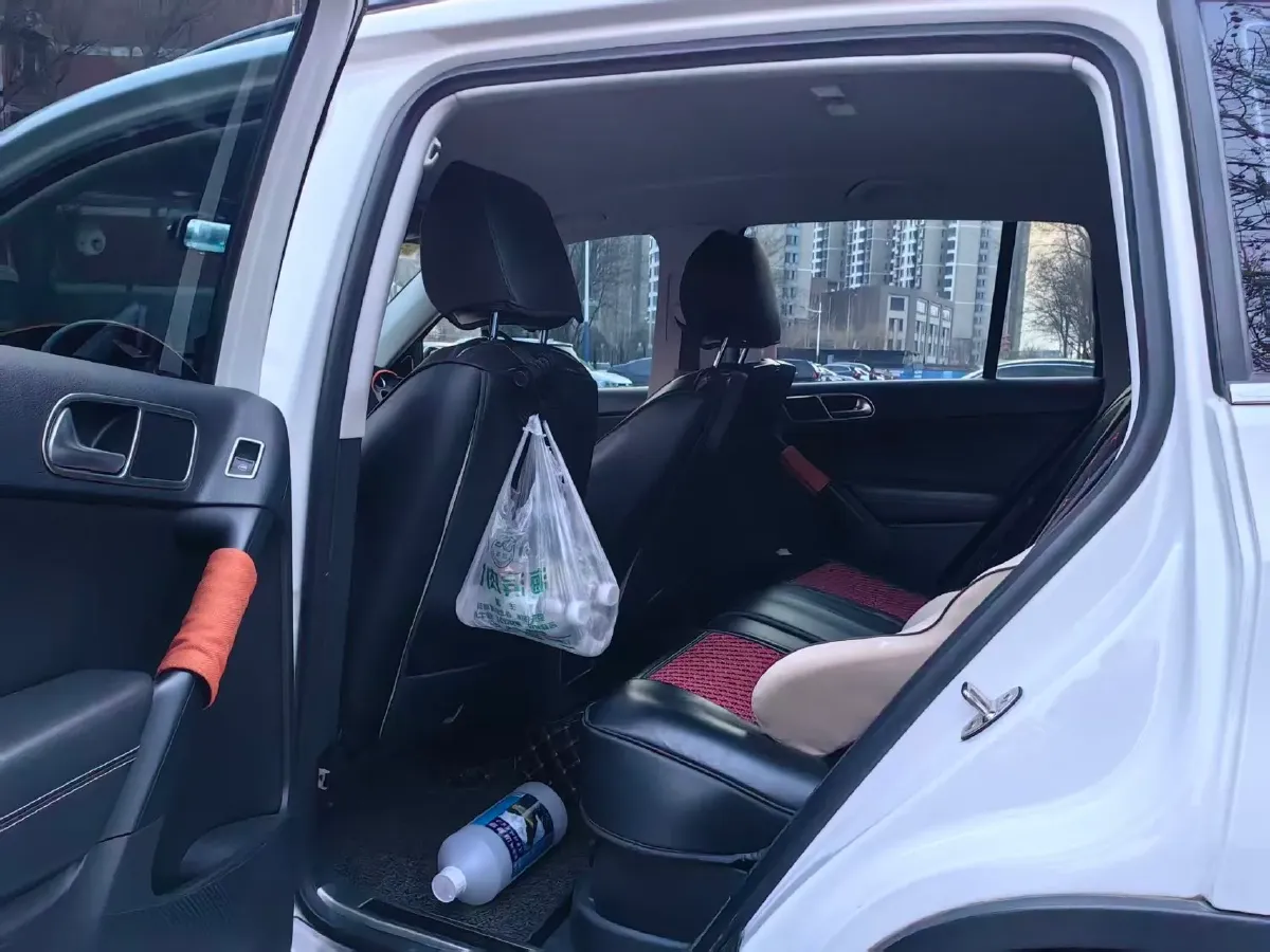 2017 MAXUS T60 2.0T 224HP L4 6AT,autocango,china used car exporter,china ev exporter,chinese used car exporter,chinese used ev exporter