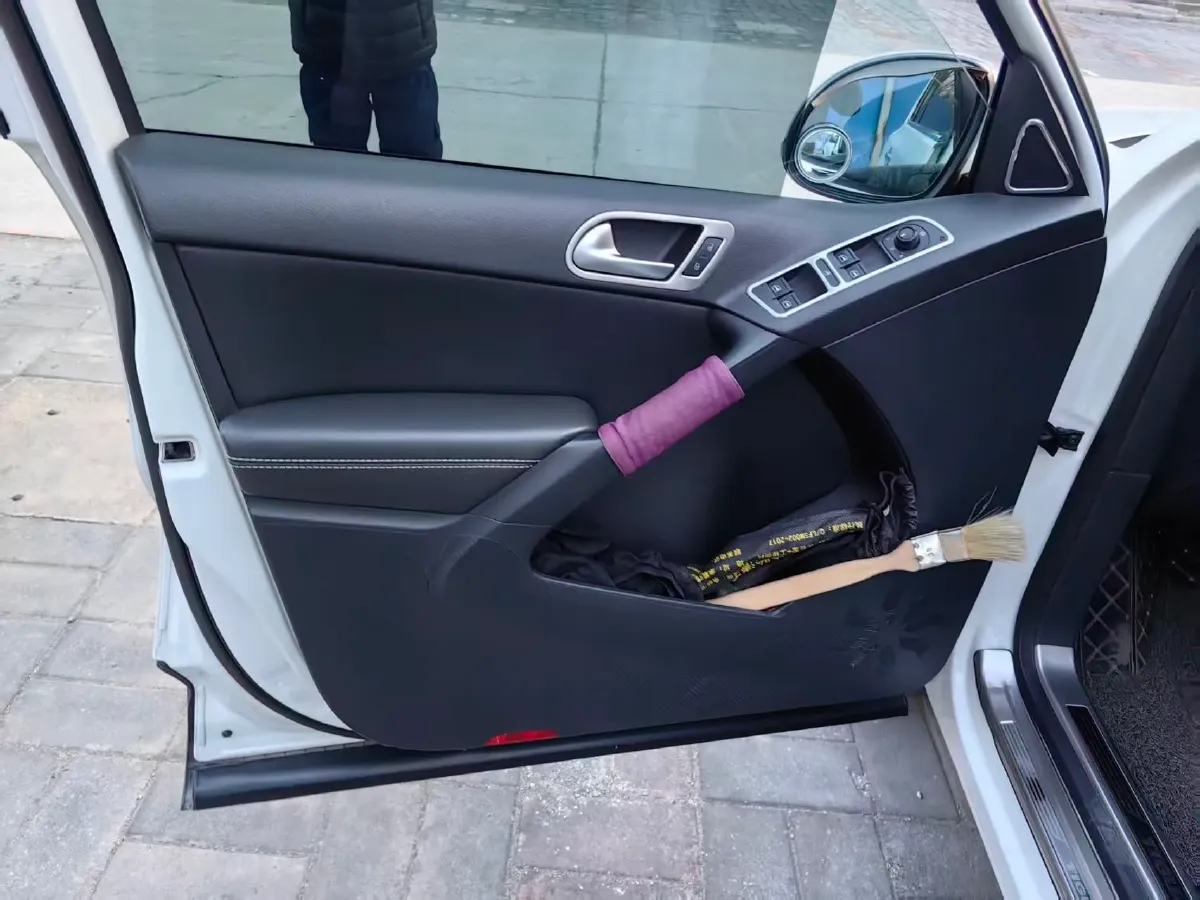 2017 MAXUS T60 2.0T 224HP L4 6AT,autocango,china used car exporter,china ev exporter,chinese used car exporter,chinese used ev exporter