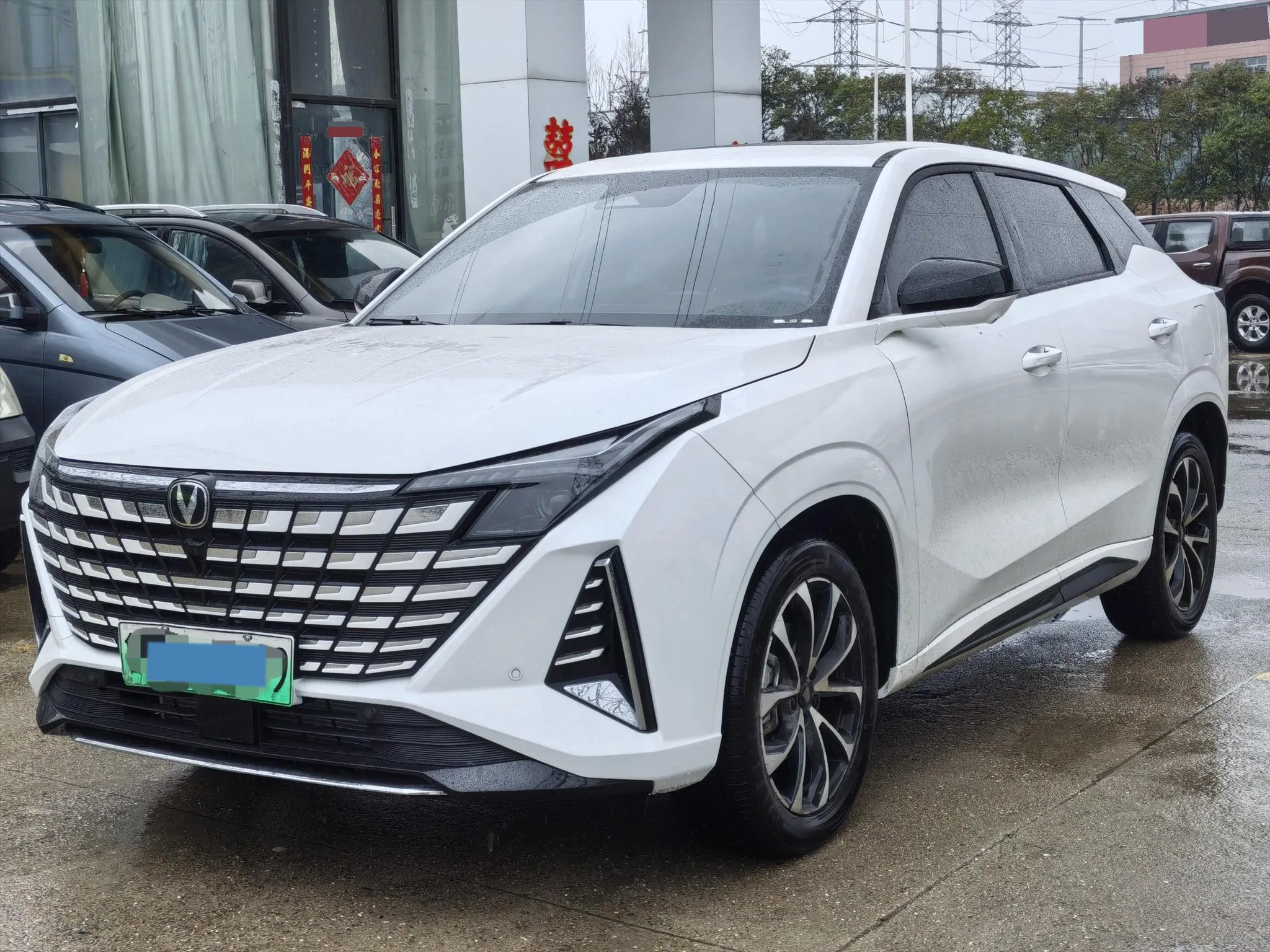 autocango,china used car exporter,china ev exporter,chinese used car exporter,chinese used ev exporter