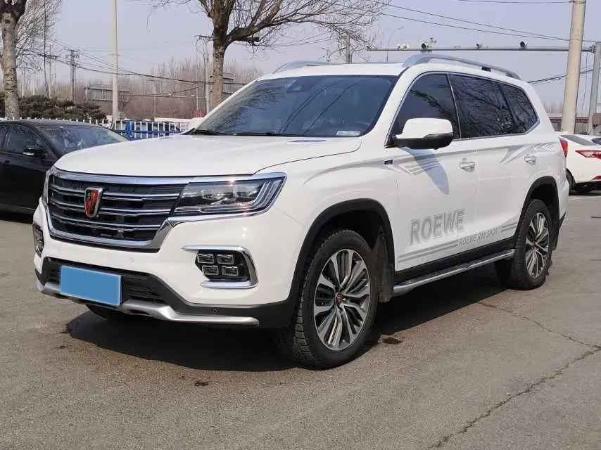 2018 Dongfeng JunFeng E17 BEV 49.93KWH,autocango,china used car exporter,china ev exporter,chinese used car exporter,chinese used ev exporter