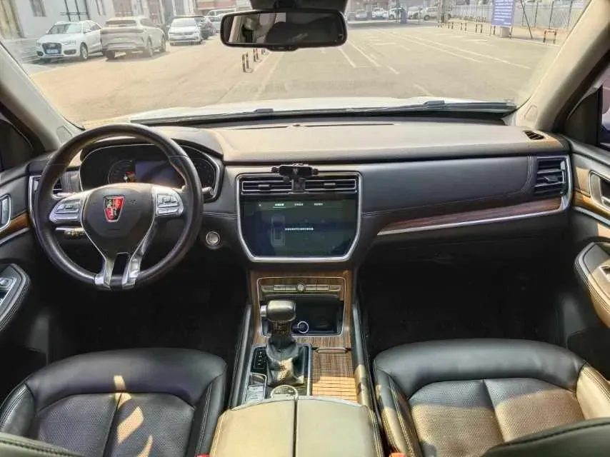 2018 Dongfeng JunFeng E17 BEV 49.93KWH,autocango,china used car exporter,china ev exporter,chinese used car exporter,chinese used ev exporter