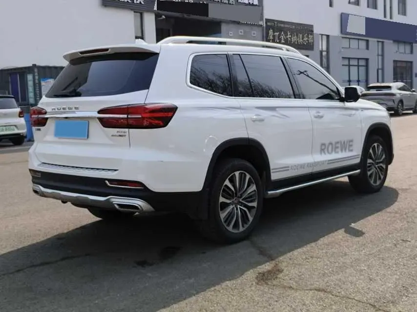 2018 Dongfeng JunFeng E17 BEV 49.93KWH,autocango,china used car exporter,china ev exporter,chinese used car exporter,chinese used ev exporter