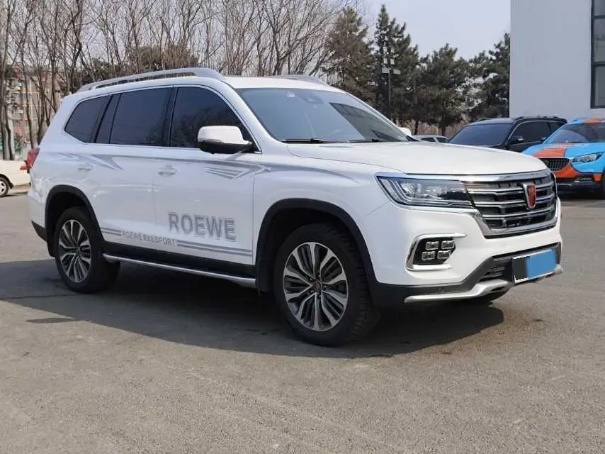 2018 Dongfeng JunFeng E17 BEV 49.93KWH,autocango,china used car exporter,china ev exporter,chinese used car exporter,chinese used ev exporter