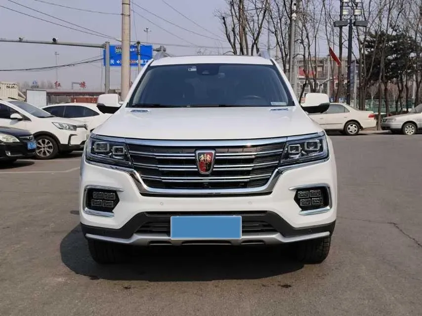 2018 Dongfeng JunFeng E17 BEV 49.93KWH,autocango,china used car exporter,china ev exporter,chinese used car exporter,chinese used ev exporter
