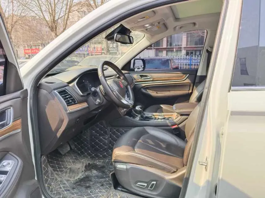 2018 Dongfeng JunFeng E17 BEV 49.93KWH,autocango,china used car exporter,china ev exporter,chinese used car exporter,chinese used ev exporter