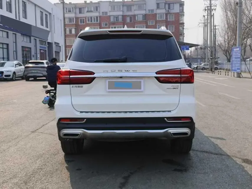 2018 Dongfeng JunFeng E17 BEV 49.93KWH,autocango,china used car exporter,china ev exporter,chinese used car exporter,chinese used ev exporter