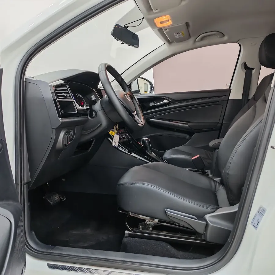 2022 Jetta VS5 1.4T 150HP L4 6AT,autocango,china used car exporter,china ev exporter,chinese used car exporter,chinese used ev exporter