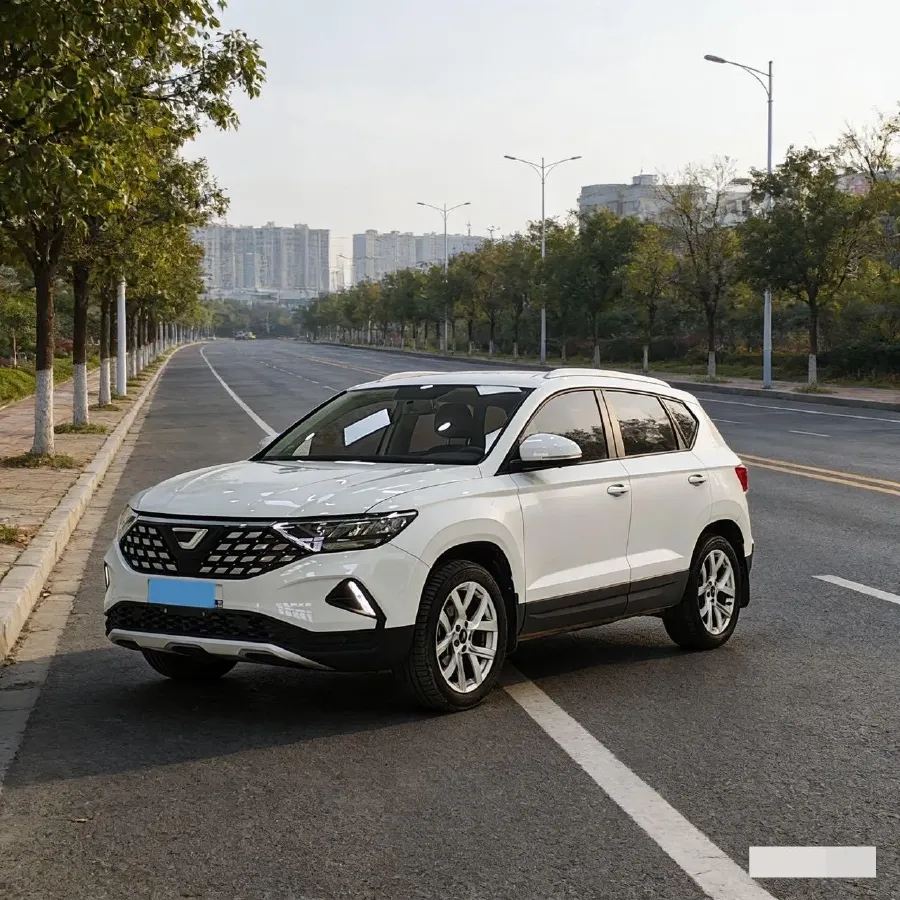 2022 Jetta VS5 1.4T 150HP L4 6AT,autocango,china used car exporter,china ev exporter,chinese used car exporter,chinese used ev exporter