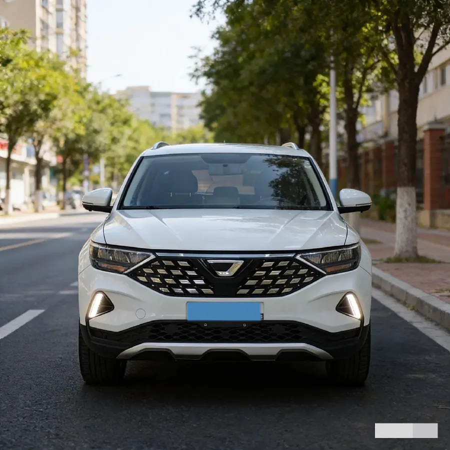 2022 Jetta VS5 1.4T 150HP L4 6AT,autocango,china used car exporter,china ev exporter,chinese used car exporter,chinese used ev exporter