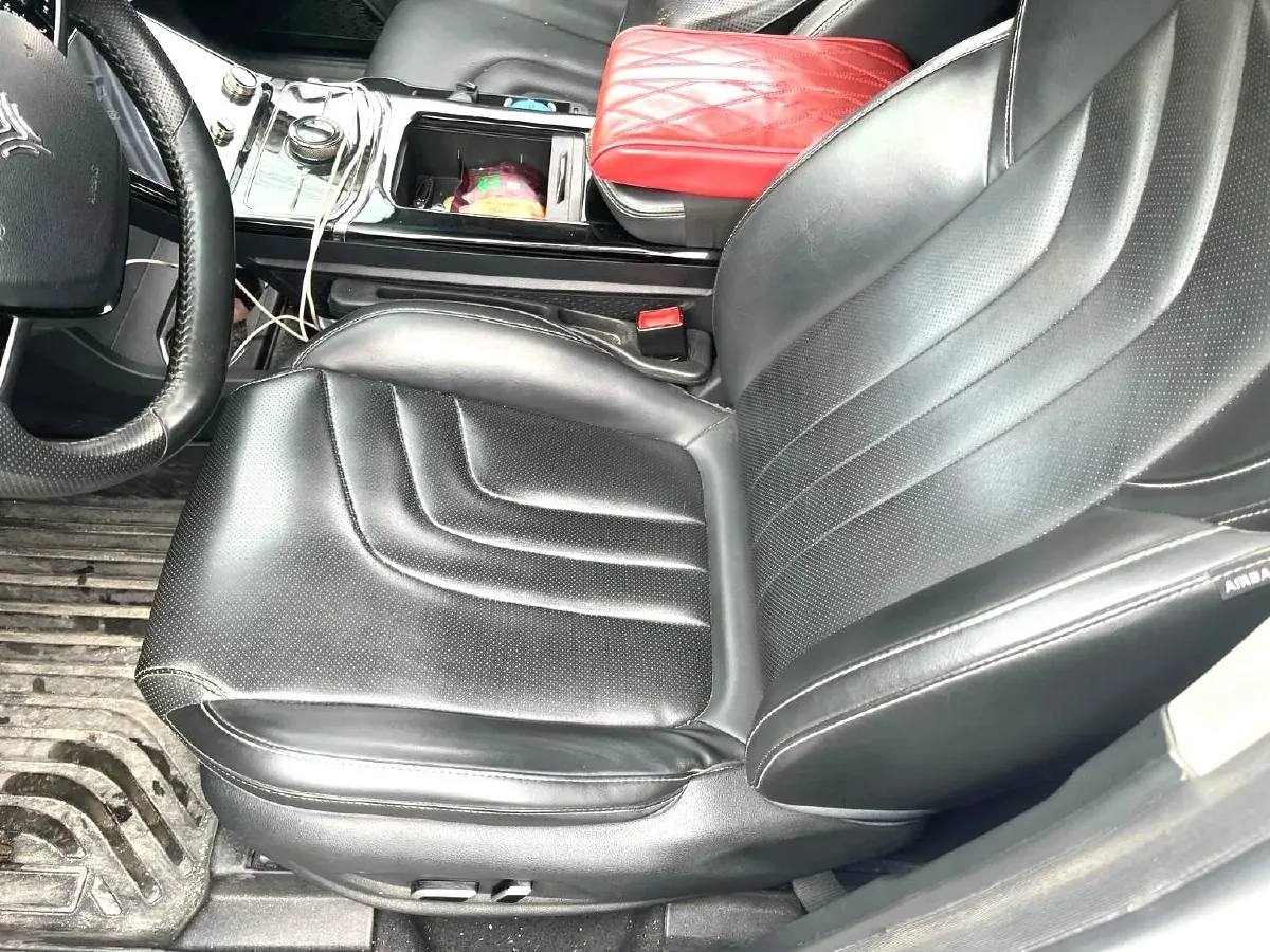 2021 Neta U BEV 54.34KWH,autocango,china used car exporter,china ev exporter,chinese used car exporter,chinese used ev exporter