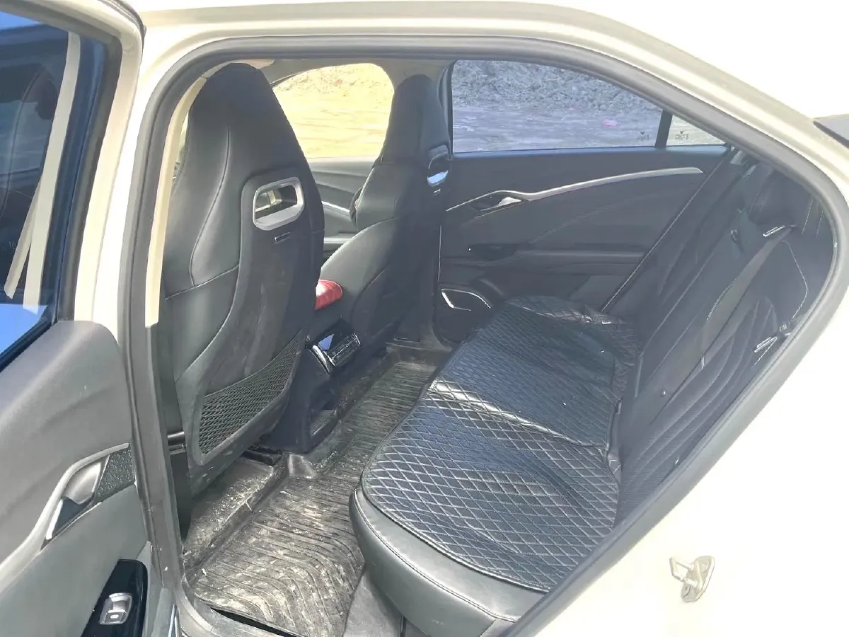 2021 Neta U BEV 54.34KWH,autocango,china used car exporter,china ev exporter,chinese used car exporter,chinese used ev exporter