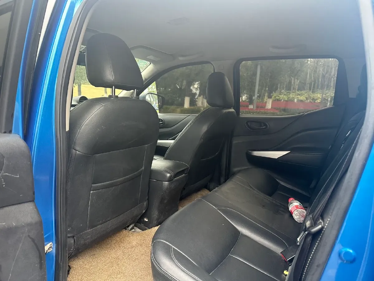 2019 Dongfeng RuiQi 6 2.4L 158HP L4 5MT,autocango,china used car exporter,china ev exporter,chinese used car exporter,chinese used ev exporter