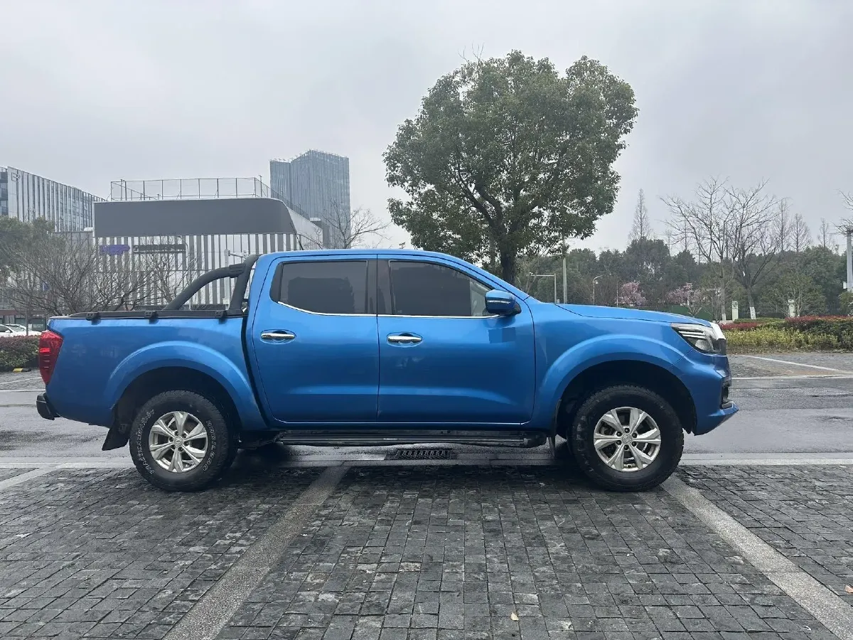 2019 Dongfeng RuiQi 6 2.4L 158HP L4 5MT,autocango,china used car exporter,china ev exporter,chinese used car exporter,chinese used ev exporter