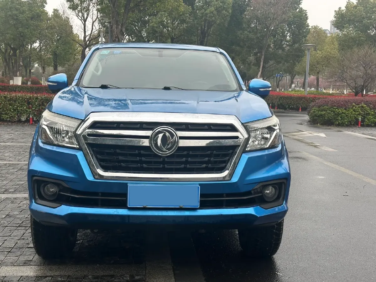 2019 Dongfeng RuiQi 6 2.4L 158HP L4 5MT,autocango,china used car exporter,china ev exporter,chinese used car exporter,chinese used ev exporter