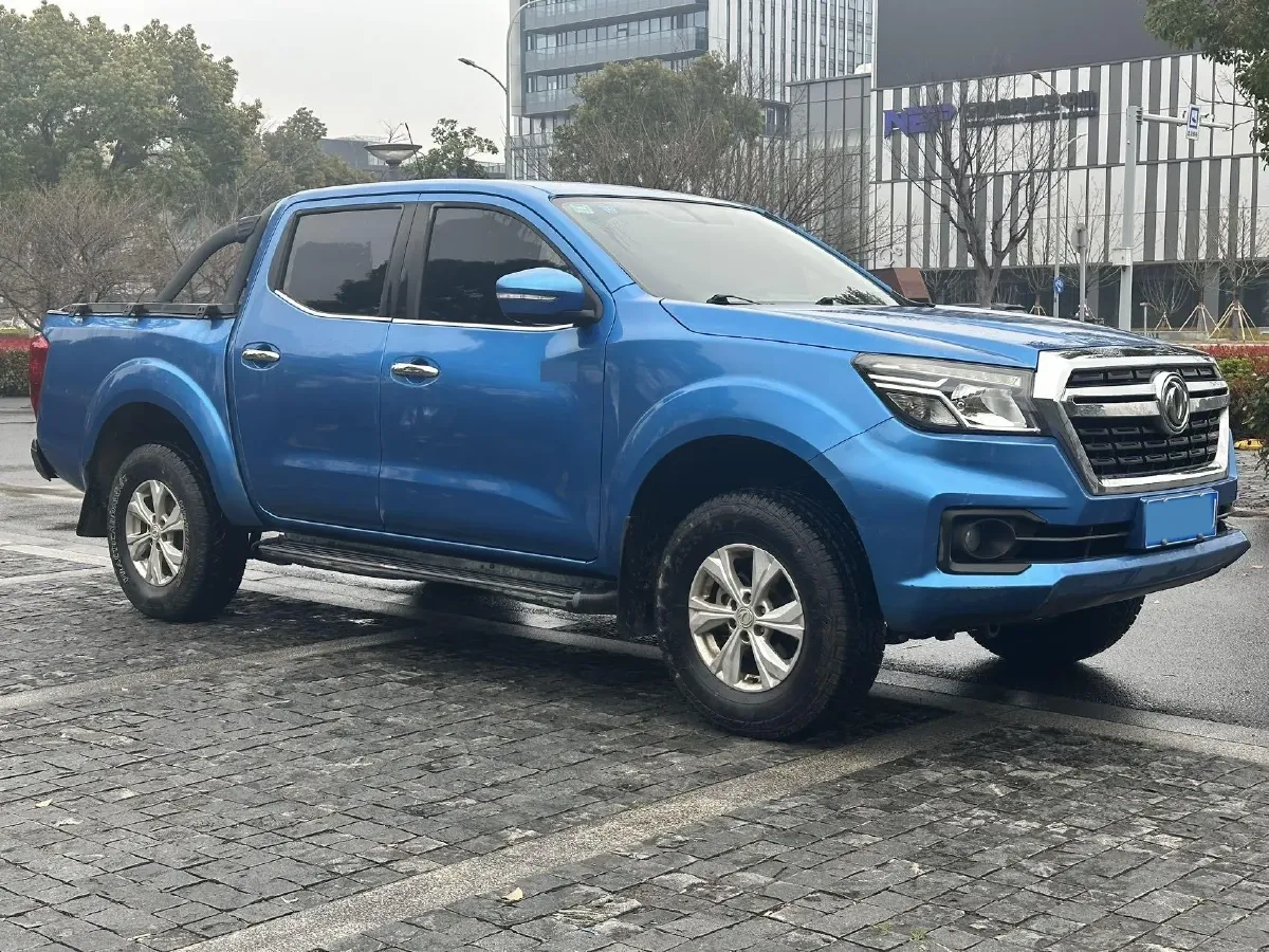 2019 Dongfeng RuiQi 6 2.4L 158HP L4 5MT,autocango,china used car exporter,china ev exporter,chinese used car exporter,chinese used ev exporter