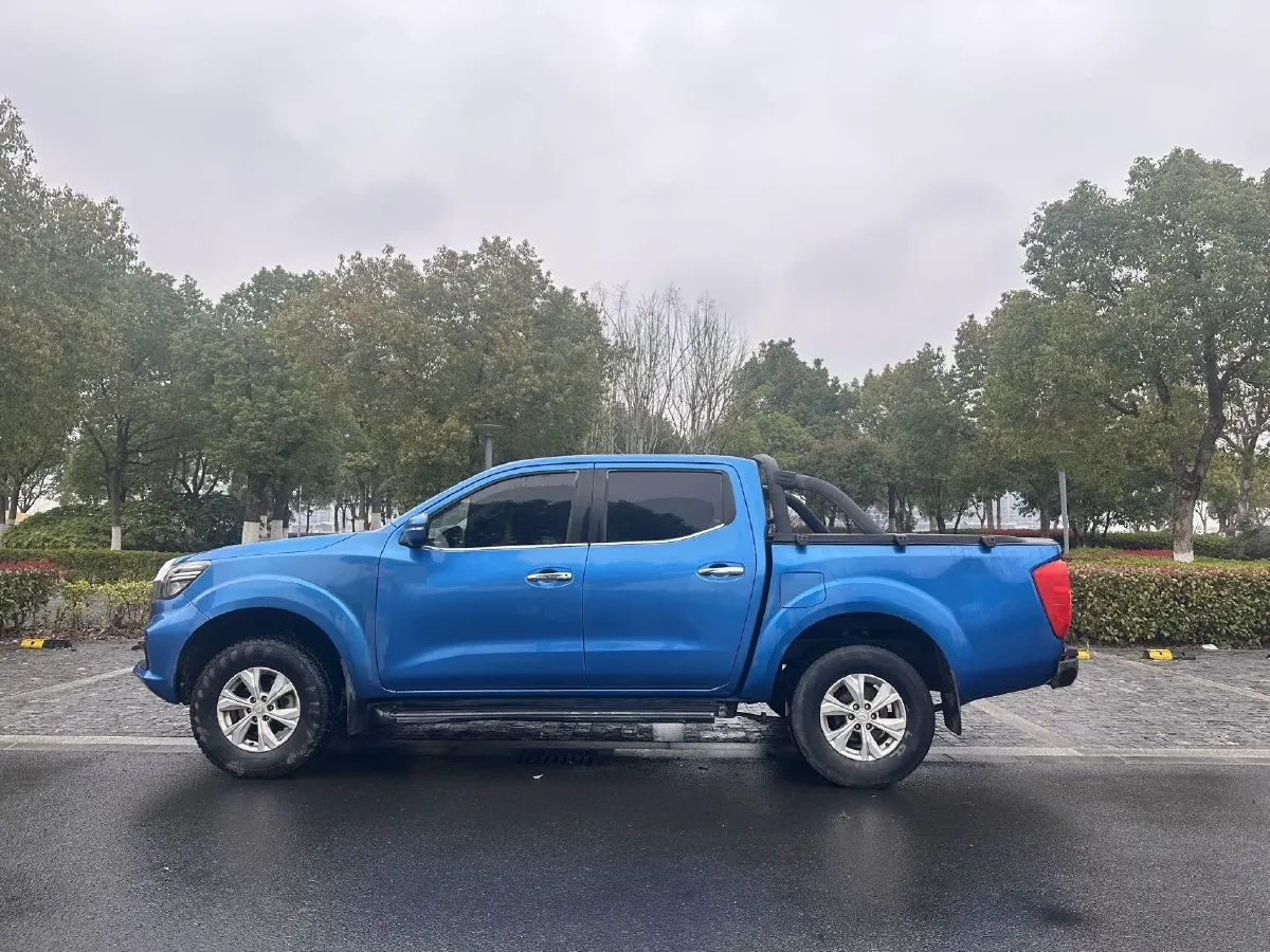 2019 Dongfeng RuiQi 6 2.4L 158HP L4 5MT,autocango,china used car exporter,china ev exporter,chinese used car exporter,chinese used ev exporter