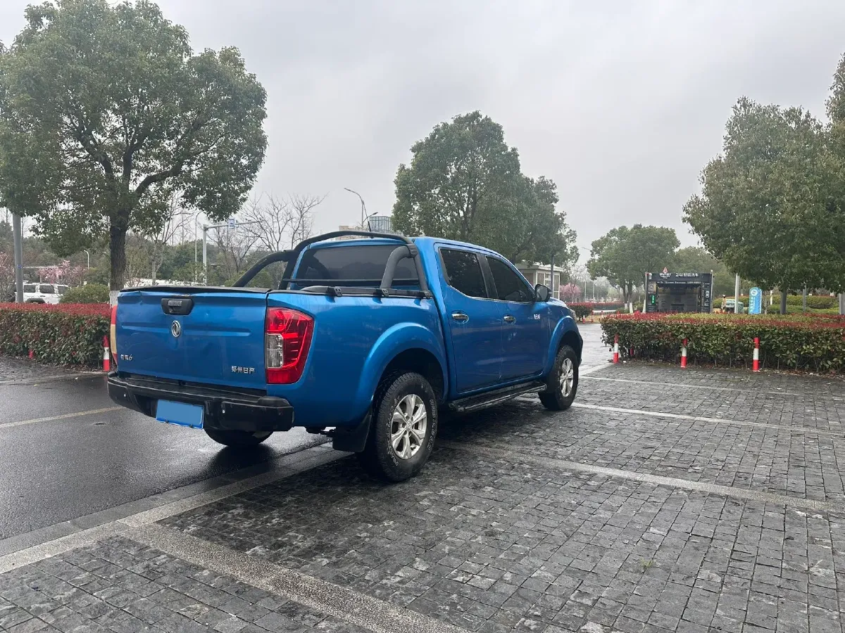 2019 Dongfeng RuiQi 6 2.4L 158HP L4 5MT,autocango,china used car exporter,china ev exporter,chinese used car exporter,chinese used ev exporter