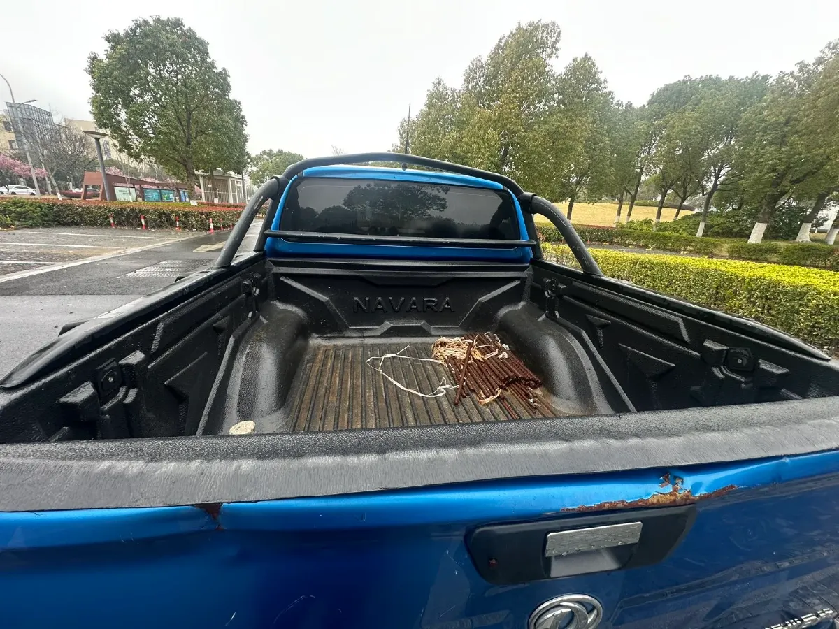 2019 Dongfeng RuiQi 6 2.4L 158HP L4 5MT,autocango,china used car exporter,china ev exporter,chinese used car exporter,chinese used ev exporter