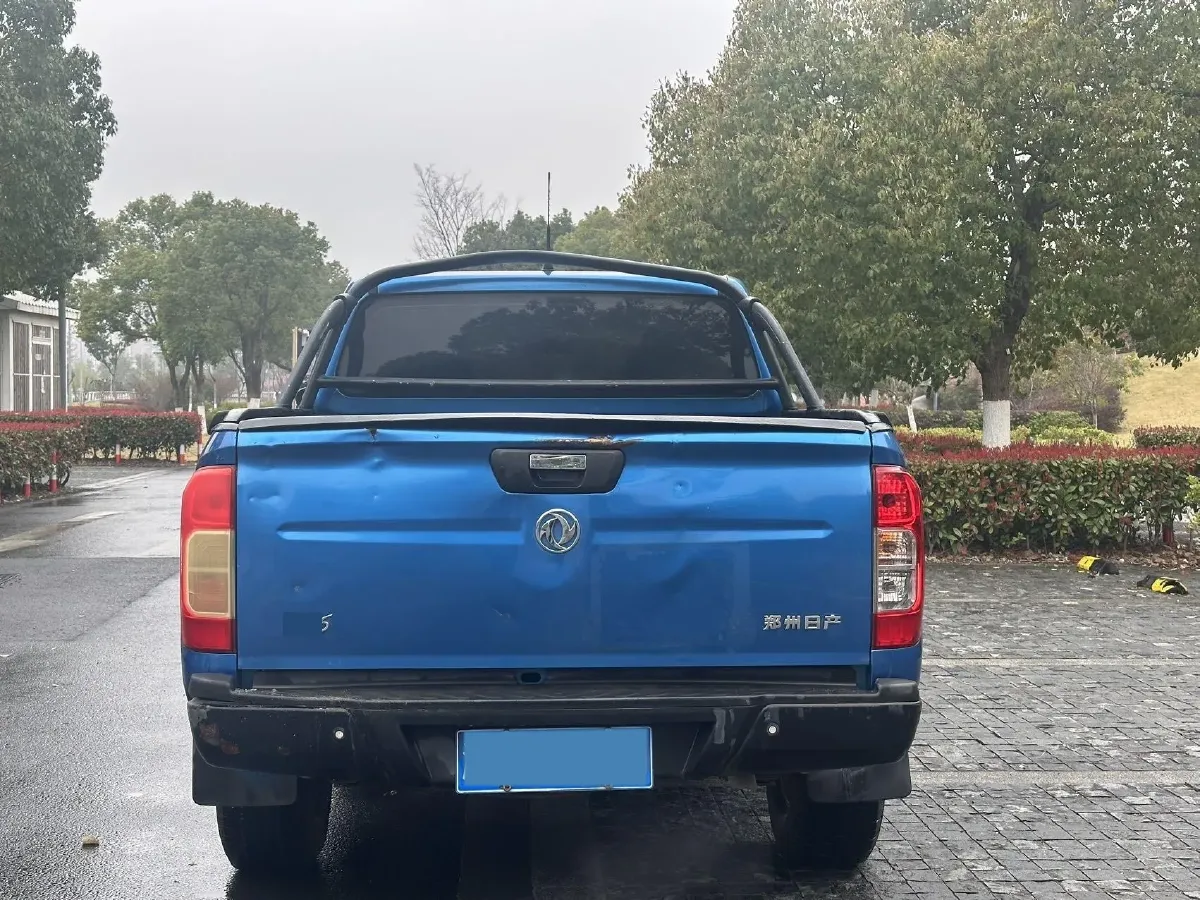 2019 Dongfeng RuiQi 6 2.4L 158HP L4 5MT,autocango,china used car exporter,china ev exporter,chinese used car exporter,chinese used ev exporter