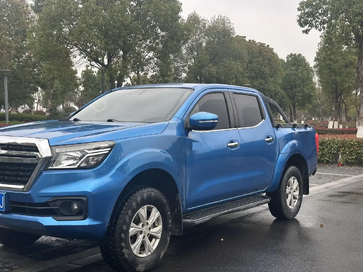 2019 Dongfeng RuiQi 6 2.4L 158HP L4 5MT,autocango,china used car exporter,china ev exporter,chinese used car exporter,chinese used ev exporter