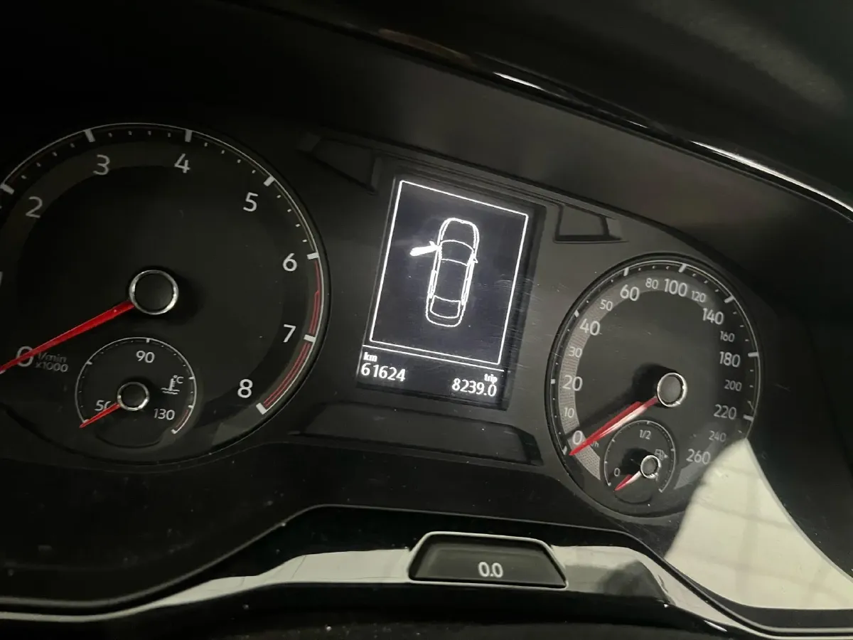 2019 MAXUS T70 2.0T 163HP L4 6AT,autocango,china used car exporter,china ev exporter,chinese used car exporter,chinese used ev exporter