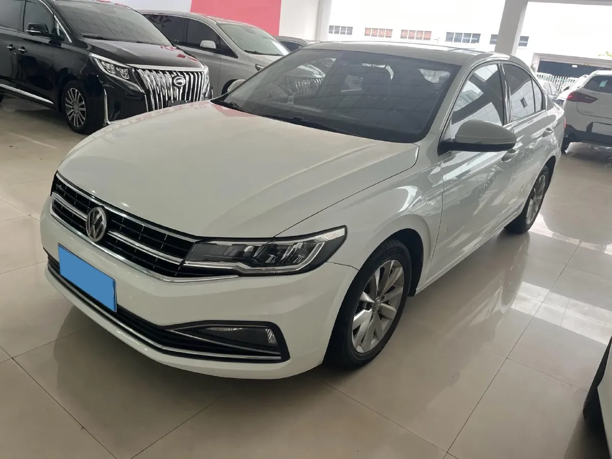 2019 MAXUS T70 2.0T 163HP L4 6AT,autocango,china used car exporter,china ev exporter,chinese used car exporter,chinese used ev exporter