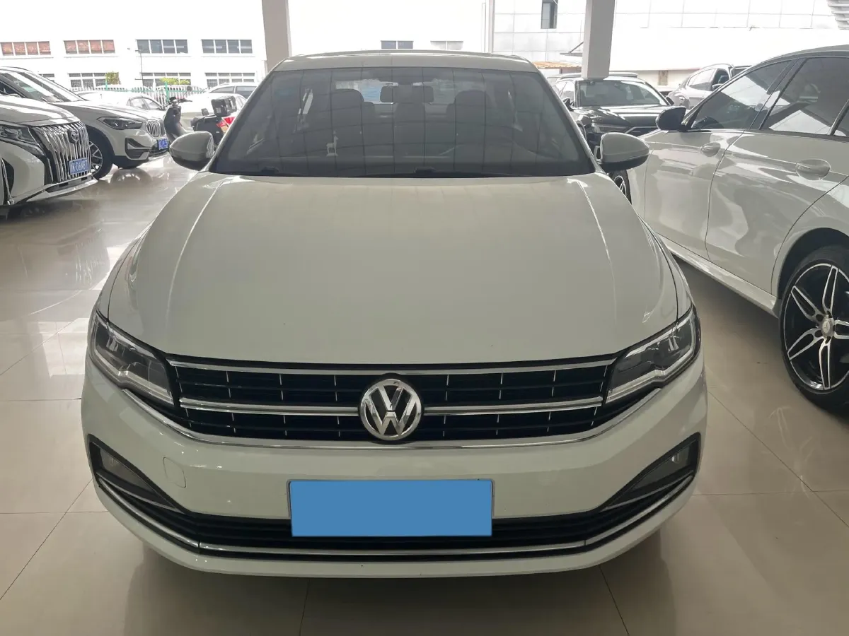 2019 MAXUS T70 2.0T 163HP L4 6AT,autocango,china used car exporter,china ev exporter,chinese used car exporter,chinese used ev exporter