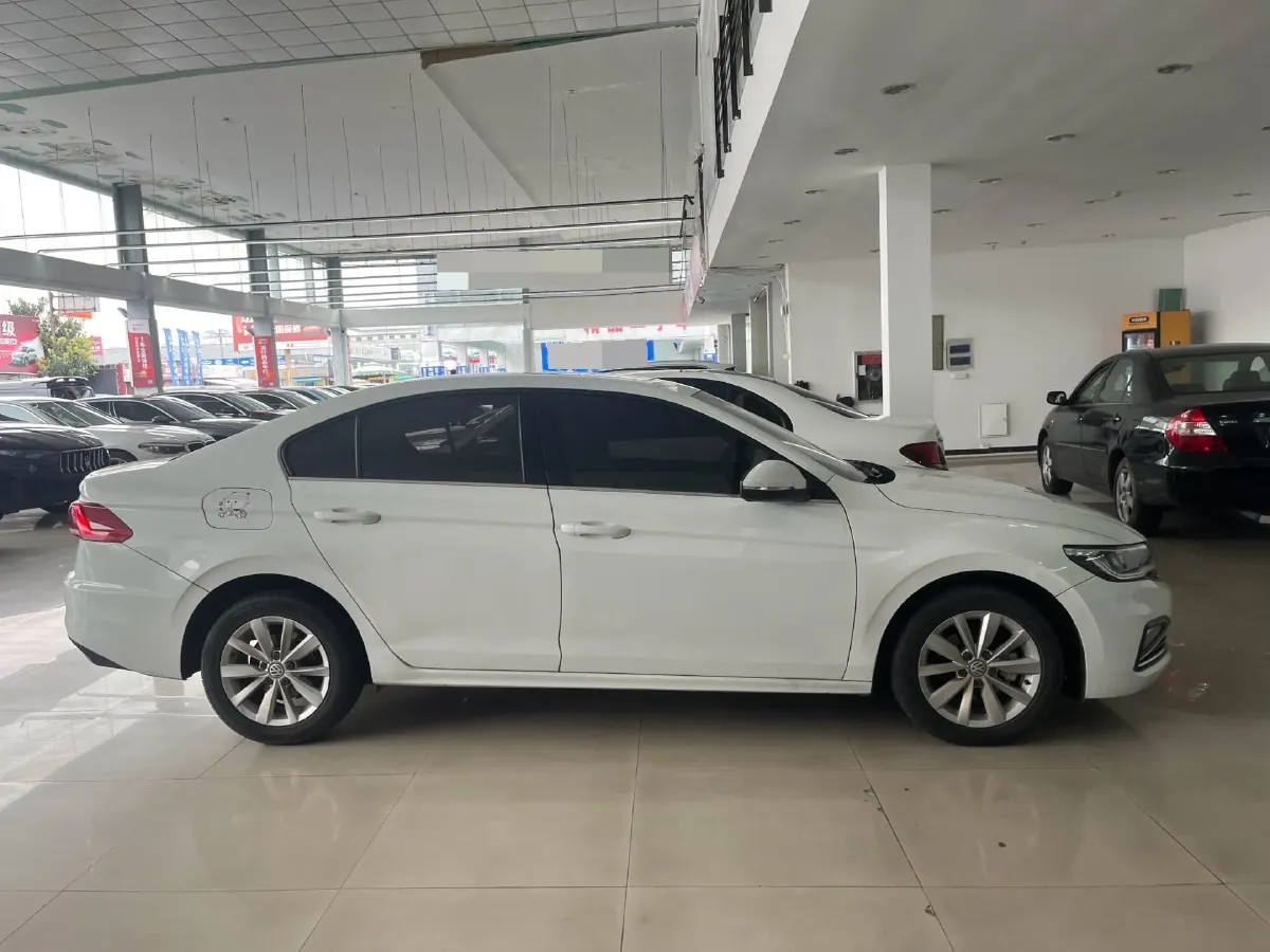 2019 MAXUS T70 2.0T 163HP L4 6AT,autocango,china used car exporter,china ev exporter,chinese used car exporter,chinese used ev exporter