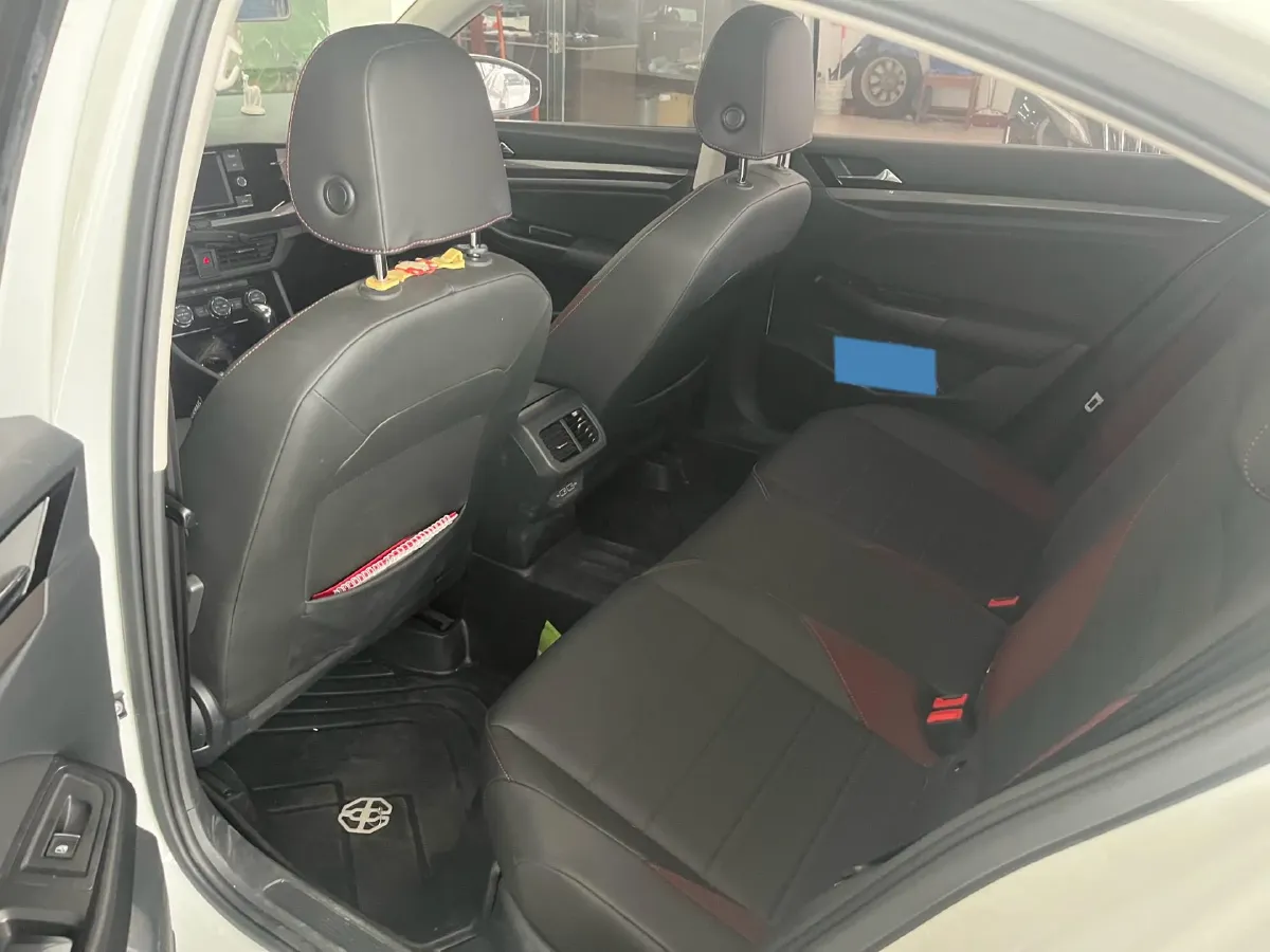 2019 MAXUS T70 2.0T 163HP L4 6AT,autocango,china used car exporter,china ev exporter,chinese used car exporter,chinese used ev exporter