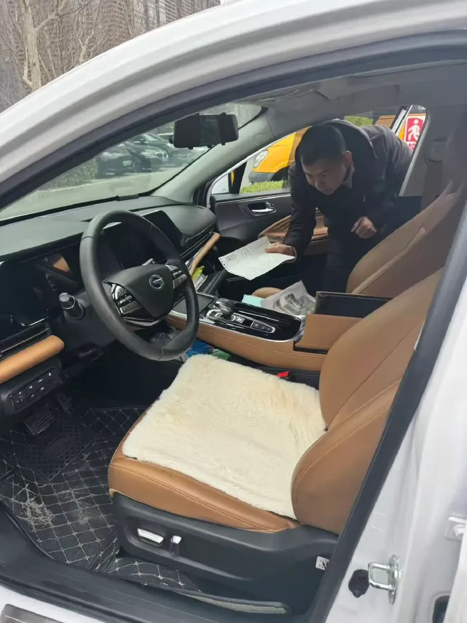 2019 Aion S BEV 49.4KWH,autocango,china used car exporter,china ev exporter,chinese used car exporter,chinese used ev exporter