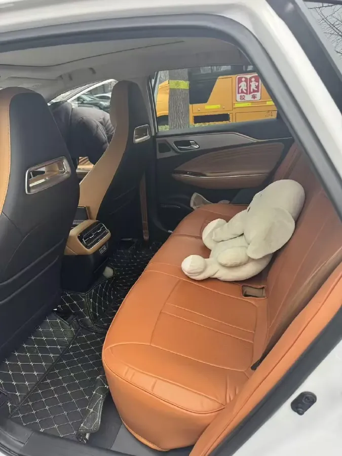 2019 Aion S BEV 49.4KWH,autocango,china used car exporter,china ev exporter,chinese used car exporter,chinese used ev exporter