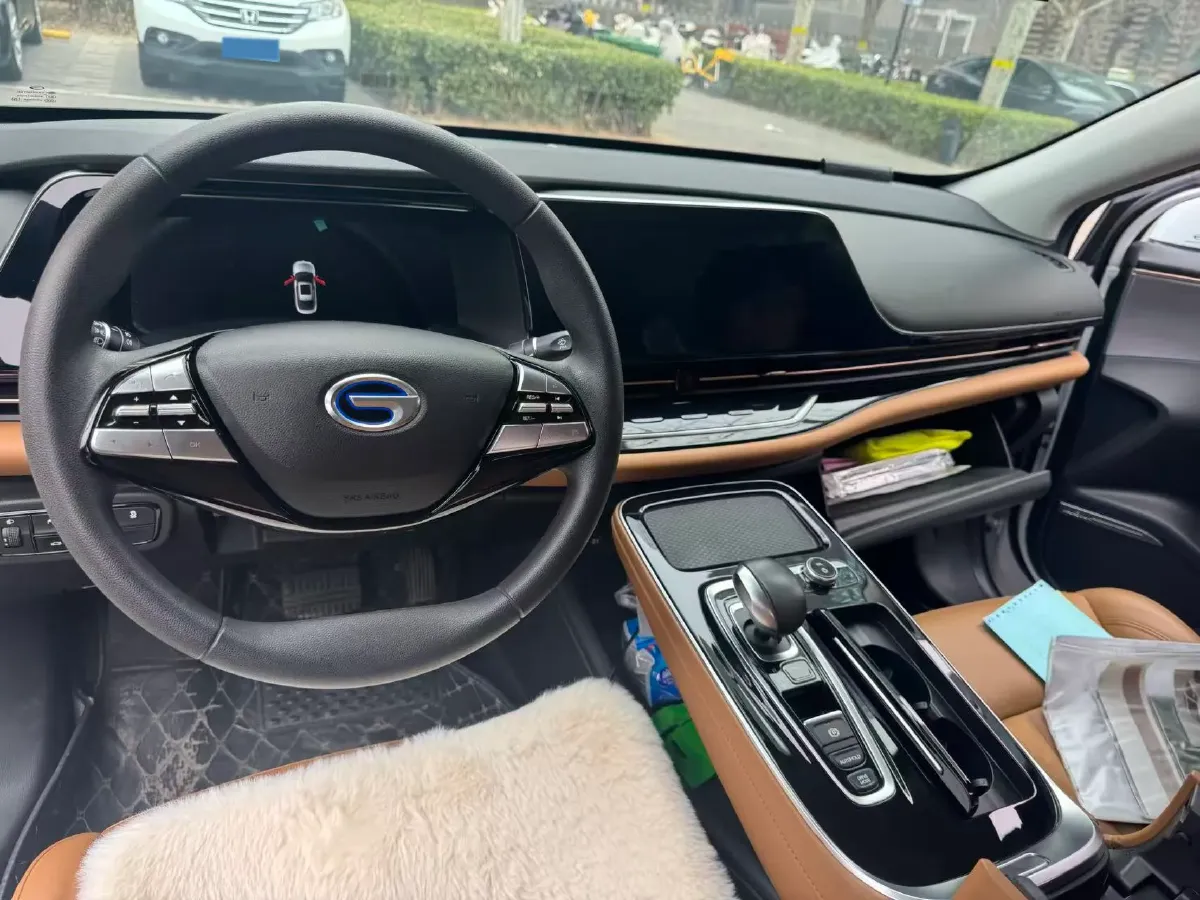 2019 Aion S BEV 49.4KWH,autocango,china used car exporter,china ev exporter,chinese used car exporter,chinese used ev exporter