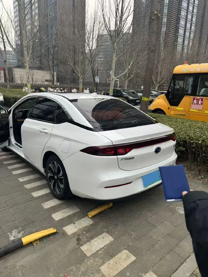 2019 Aion S BEV 49.4KWH,autocango,china used car exporter,china ev exporter,chinese used car exporter,chinese used ev exporter